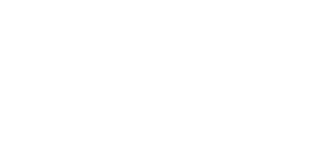 Bharat Shakti